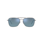 Gafas Unisex Ray-Ban 58mm Caravan Reverse RBR0102S 004/GA