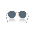 Gafas Unisex Ray-Ban Round Reverse RBR0103S-92023A