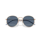 Gafas Unisex Ray-Ban Round Reverse RBR0103S-92023A