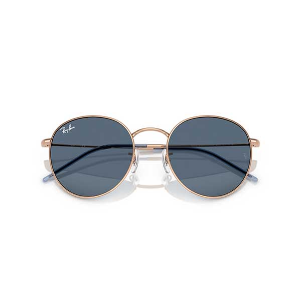 Gafas Unisex Ray-Ban Round Reverse RBR0103S-92023A