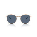 Gafas Unisex Ray-Ban Round Reverse RBR0103S-92023A