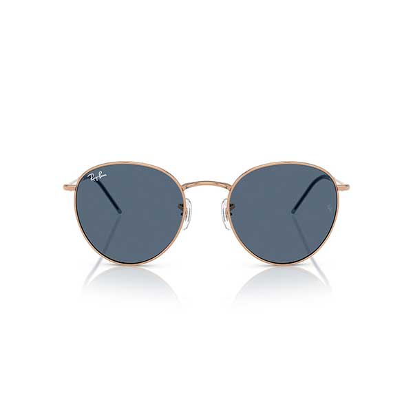 Gafas Unisex Ray-Ban Round Reverse RBR0103S-92023A