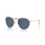 Gafas Unisex Ray-Ban Round Reverse RBR0103S-92023A