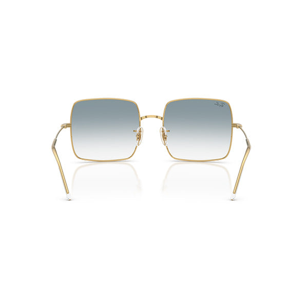 Gafas Unisex Ray-Ban SQUARE Reverse 54mm RBR0104S-001/79