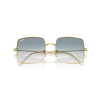 Gafas Unisex Ray-Ban SQUARE Reverse 54mm RBR0104S-001/79