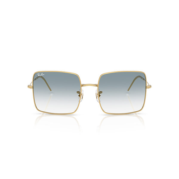 Gafas Unisex Ray-Ban SQUARE Reverse 54mm RBR0104S-001/79