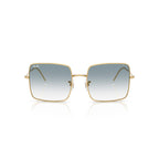 Gafas Unisex Ray-Ban SQUARE Reverse 54mm RBR0104S-001/79