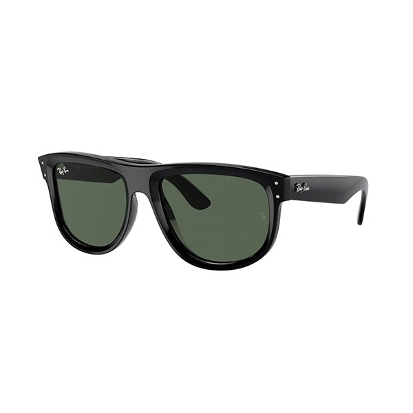 Gafas Unisex Ray-Ban Boyfriend Reverse 56mm RBR0501S 6677VR