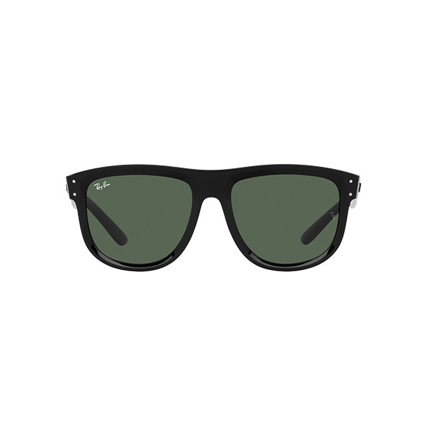 Gafas Unisex Ray-Ban Boyfriend Reverse 56mm RBR0501S 6677VR