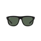 Gafas Unisex Ray-Ban Boyfriend Reverse 56mm RBR0501S 6677VR