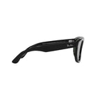 Gafas Unisex Ray-Ban Boyfriend Reverse 56mm RBR0501S 6677VR