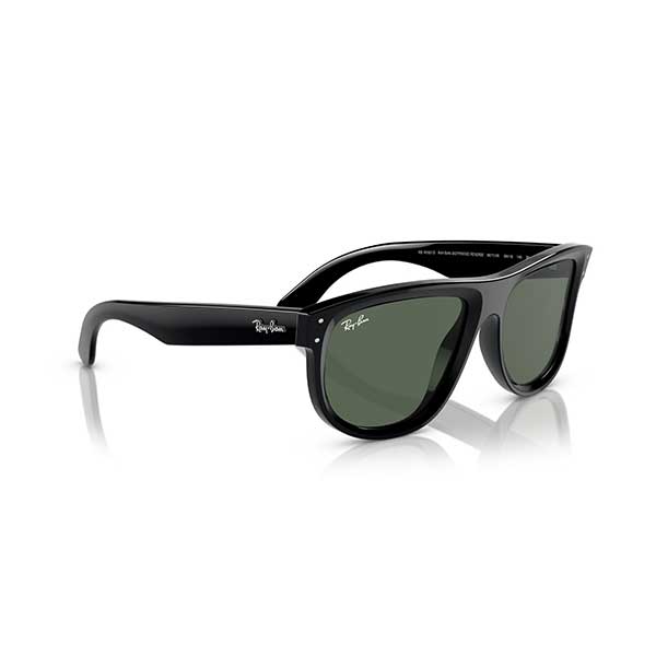 Gafas Unisex Ray-Ban Boyfriend Reverse RBR0501S-6677VR