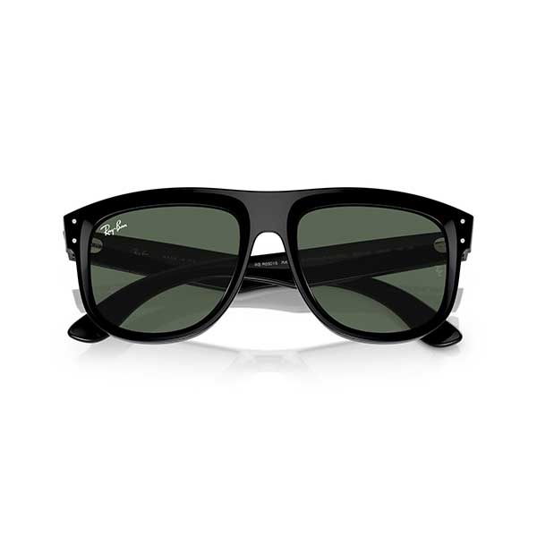 Gafas Unisex Ray-Ban Boyfriend Reverse RBR0501S-6677VR