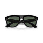 Gafas Unisex Ray-Ban Boyfriend Reverse RBR0501S-6677VR