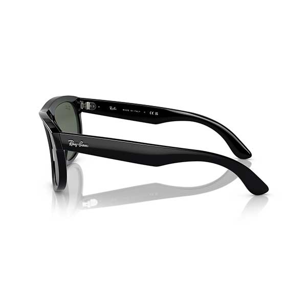 Gafas Unisex Ray-Ban Boyfriend Reverse RBR0501S-6677VR