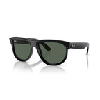 Gafas Unisex Ray-Ban Boyfriend Reverse RBR0501S-6677VR