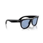 Gafas Unisex Ray-Ban Wayfarer Reverse 53mm RBR0502S-667772