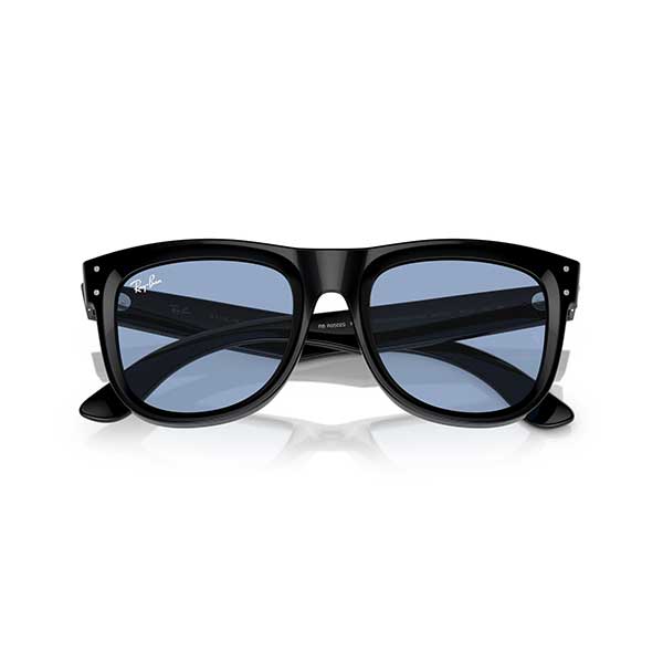 Gafas Unisex Ray-Ban Wayfarer Reverse 53mm RBR0502S-667772