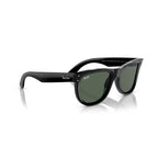 Gafas Unisex Ray-Ban Wayfarer Reverse 53mm RBR0502S-6677VR