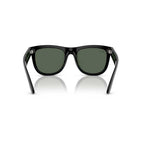 Gafas Unisex Ray-Ban Wayfarer Reverse 53mm RBR0502S-6677VR