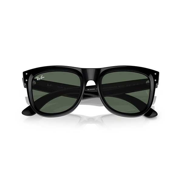 Gafas Unisex Ray-Ban Wayfarer Reverse 53mm RBR0502S-6677VR