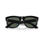 Gafas Unisex Ray-Ban Wayfarer Reverse 53mm RBR0502S-6677VR