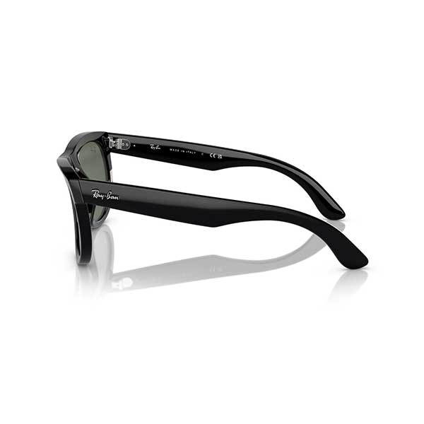 Gafas Unisex Ray-Ban Wayfarer Reverse 53mm RBR0502S-6677VR