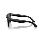 Gafas Unisex Ray-Ban Wayfarer Reverse 53mm RBR0502S-6677VR