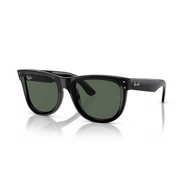 Gafas Unisex Ray-Ban Wayfarer Reverse 53mm RBR0502S-6677VR