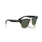 Gafas Unisex Ray-Ban Clubmaster Reverse RBR0504S-6677VR