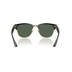 Gafas Unisex Ray-Ban Clubmaster Reverse RBR0504S-6677VR