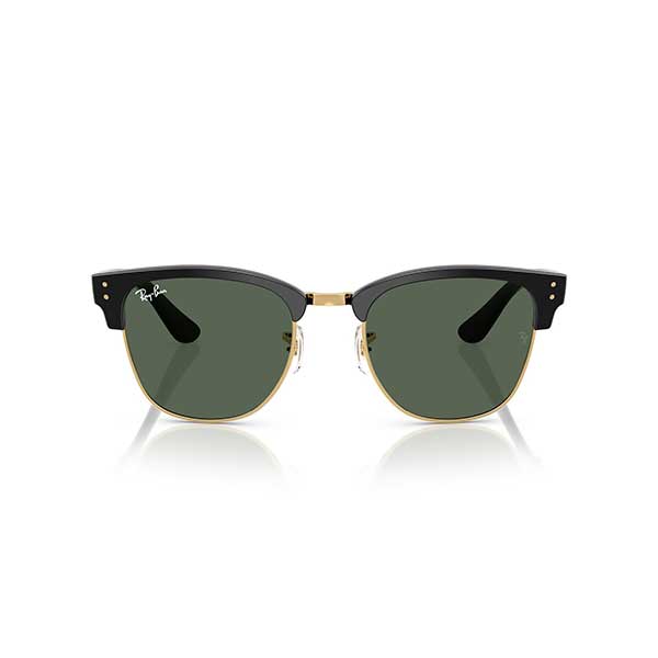 Gafas Unisex Ray-Ban Clubmaster Reverse RBR0504S-6677VR
