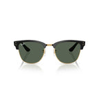 Gafas Unisex Ray-Ban Clubmaster Reverse RBR0504S-6677VR