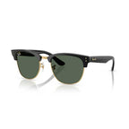 Gafas Unisex Ray-Ban Clubmaster Reverse RBR0504S-6677VR