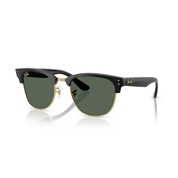 Gafas Unisex Ray-Ban Clubmaster Reverse RBR0504S-6677VR