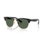 Gafas Unisex Ray-Ban Clubmaster Reverse RBR0504S-6677VR