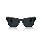 Gafas Unisex Ray-Ban Meta 53mm Wayfarer Fotocromáticas RW4012-601S1Z