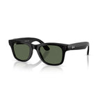 Gafas Unisex Ray-Ban Meta Wayfarer 53mm RW4012-601/71