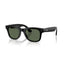 Gafas Unisex Ray-Ban Meta Wayfarer 53mm RW4012-601/71