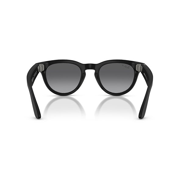 Gafas Unisex Ray-Ban Meta Headliner RW4013-601ST3