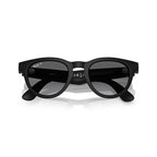 Gafas Unisex Ray-Ban Meta Headliner RW4013-601ST3