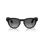 Gafas Unisex Ray-Ban Meta Headliner RW4013-601ST3