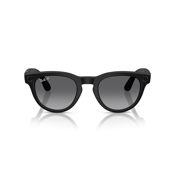 Gafas Unisex Ray-Ban Meta Headliner RW4013-601ST3
