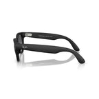 Gafas Unisex Ray-Ban Meta Headliner RW4013-601ST3