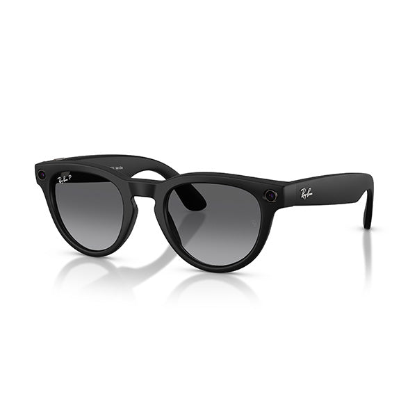 Gafas Unisex Ray-Ban Meta Headliner RW4013-601ST3 Imagen principal del producto