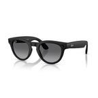 Gafas Unisex Ray-Ban Meta Headliner RW4013-601ST3