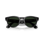 Gafas Unisex Ray-Ban Meta Fotocromáticas Headliner RW4013-601/1M