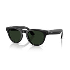 Gafas Unisex Ray-Ban Meta Fotocromáticas Headliner RW4013-601/1M