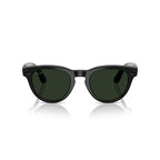 Gafas Unisex Ray-Ban Meta Fotocromáticas Headliner RW4013-601/1M