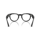 Gafas Unisex Ray-Ban Meta Fotocromáticas Headliner RW4013-601/1M